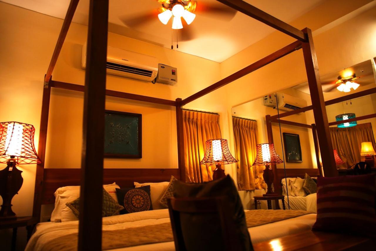 Hotel Villa Highnest - Oragadam -Sriperumbudur Exterior foto